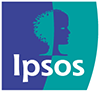 Ipsos logo